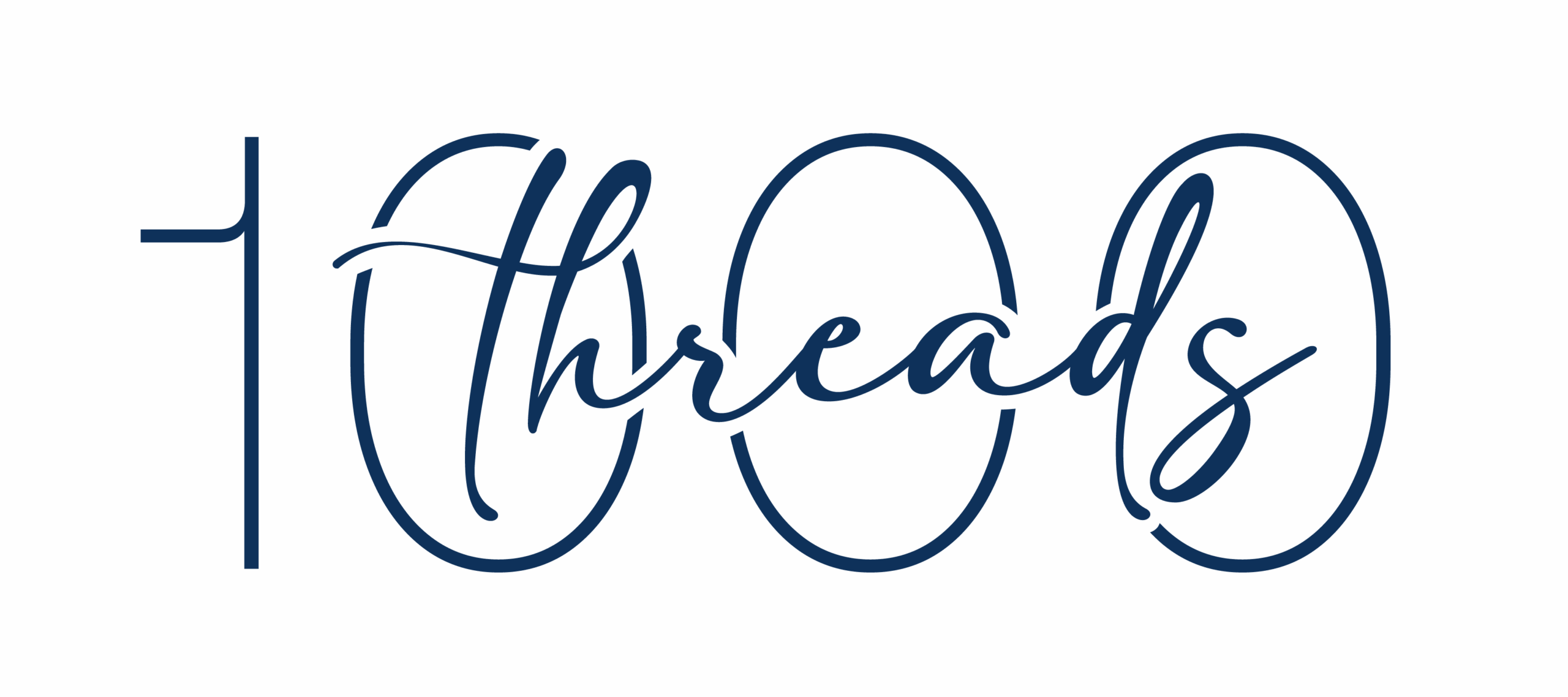 1000 Threads Hospitality Textiles
